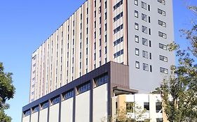 Richmond Hotel Premier Tokyo Schole